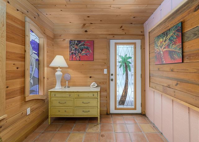 How is September on Tybee Island